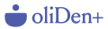 logo-olident-web